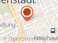 Freudenstädter Wohlfühllädle