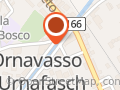 ASD EnergyFit Ornavasso