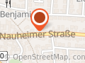 Plg Pela-Logistics Germany