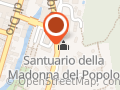 Santuario Madonna del Popolo