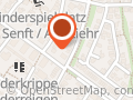 kiko GmbH Japan Koihandel