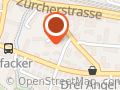 Gemeinnützige Baugenossenschaft Schächli Dietikon