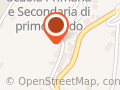DOTT. PAOLO DELLAVEDOVA Intermediazione Assicurativa