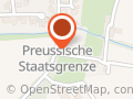Herzenskind & Bauchgefühl - Beratung für Hochsensibilität und Familienberatung - Yvonne Oberbeckmann