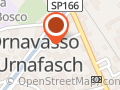 Municipio