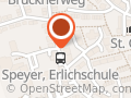 JTS Speyer