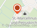 St.-Marcellinus- und Petruskirche - Evangelisch-lutherische Kirchengemeinde Waddens