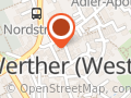 Habighorst von Kopf Bis Fuss