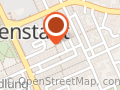 StreetOne Freudenstadt studioK