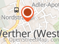 Horst-Dieter Diembeck Friseursalon