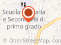 Il Fornaio E Pasticciere