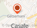 Getsemani