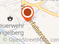 Staubli Getränke