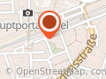 Opel Händler VersicherungsService GmbH
