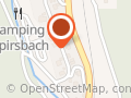 Miksch & Partner, Adaptionshaus am Erlenbach