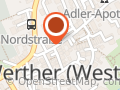 AWO Ortsverein Werther e.V.