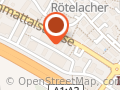 Sonomed GmbH