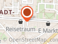 Wittenberg Real Estate GmbH