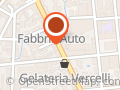 Gamma Auto SRL