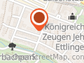 Mi&Mi Handel UG haftungsbeschränkt