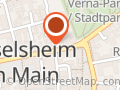Fahrschule AKA