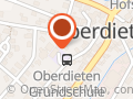 Grundschule Oberdieten