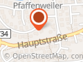 Estrella Software GmbH