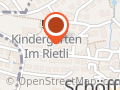Stiftung Alterszentrum Wehntal