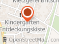 Nagel Ingenieurbüro GmbH