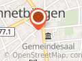 JuBla Ennetbürgen