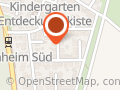 Alfatronik Computertechnik