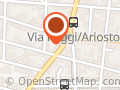 Svapoebasta Store Vercelli - Negozio Sigarette Elettroniche
