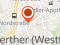 Fichtner Andreas Hp