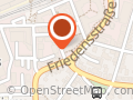 MOSOLF Automotive Releasing Solutions GmbH