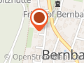Freizeitkicker Bernbach eV