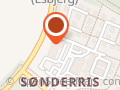 365discount Sønderris