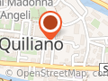 Polisportiva Quiliano