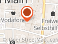 FMI Facility Management &Verwaltung GmbH