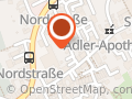 oceanbookers.com | OCEANBOOKERS GmbH