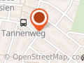 quint-it Deutschland GmbH