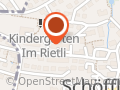 Stiftung Alterszentrum Wehntal