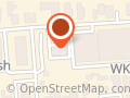 If Forsikringscenter Esbjerg Aps