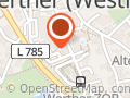 Trattoria Werther