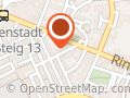 Physiotherapie-Praxis Franz Straub