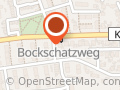 Gaststätte Zur Reitbahn