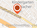 LMS Privatschule und Kita