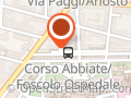 bnb il bicciolano 2