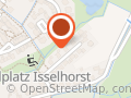 Praxis für Psychotherapie