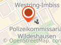Müller und Lamping GmbH