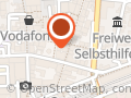 Friseur ARAS